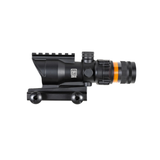 Specna Arms CORE RedFiber 4×32 V2 Kikkertsigte