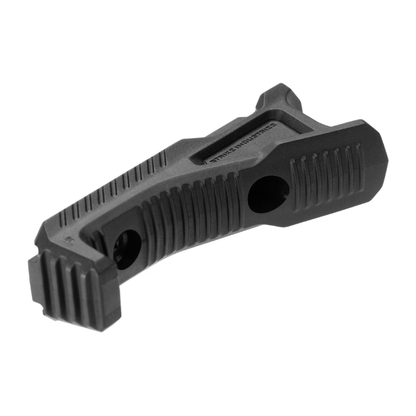 Strike Industries Cobra Greb