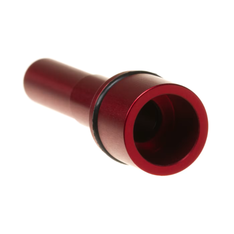 Polarstar F2 #1 Nozzle VFC M4