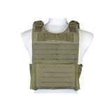 Specna Arms Tactical QR Plate Carrier Vest
