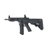 Specna Arms SA-C09 CORE™ HAL ETU™ Gen.2
