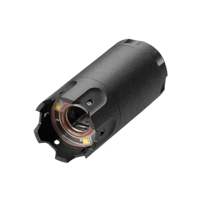 Acetech Blaster Tracer Unit 14mm
