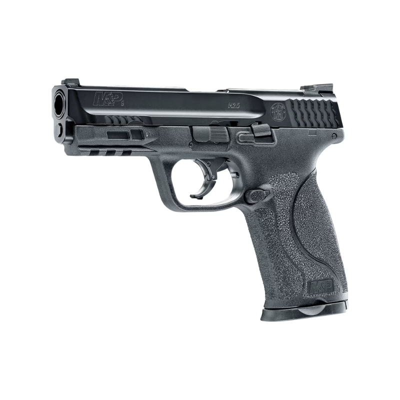 Smith & Wesson M&P9 2.0 T4E .43 cal