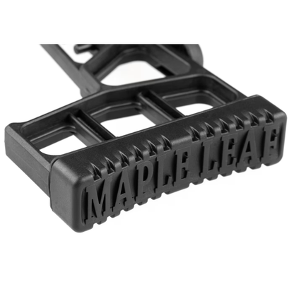 Maple Leaf Tactical Folding Stock for VSR-10b