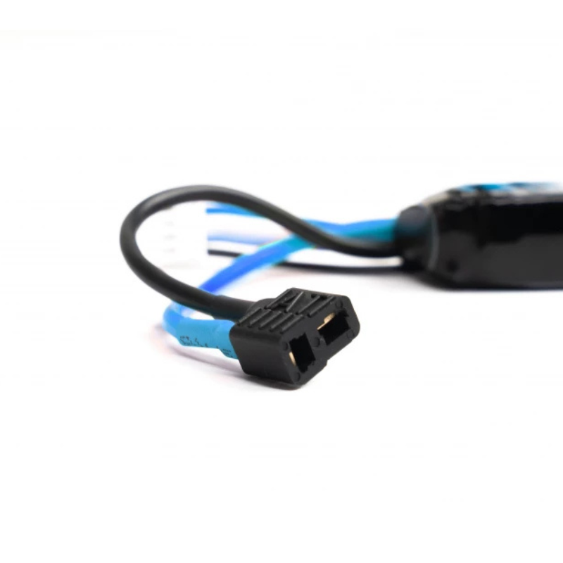 TITAN Li-Po Batteri 11.1V 1000mAh 25C – Stick (Buffer) T-Dean