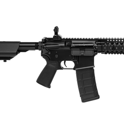 Cyma DD M4 9" Platinum Series