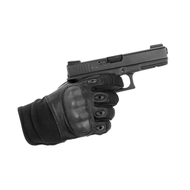 Invader Gear Assault Gloves