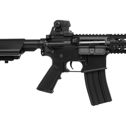 Cyma CM517 M4