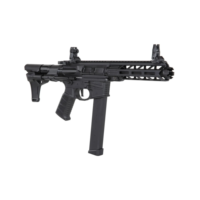 Specna Arms SA-X10 EDGE™ High Speed