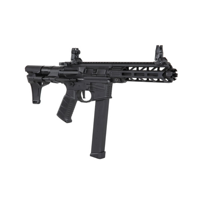 Specna Arms SA-X10 EDGE™ High Speed