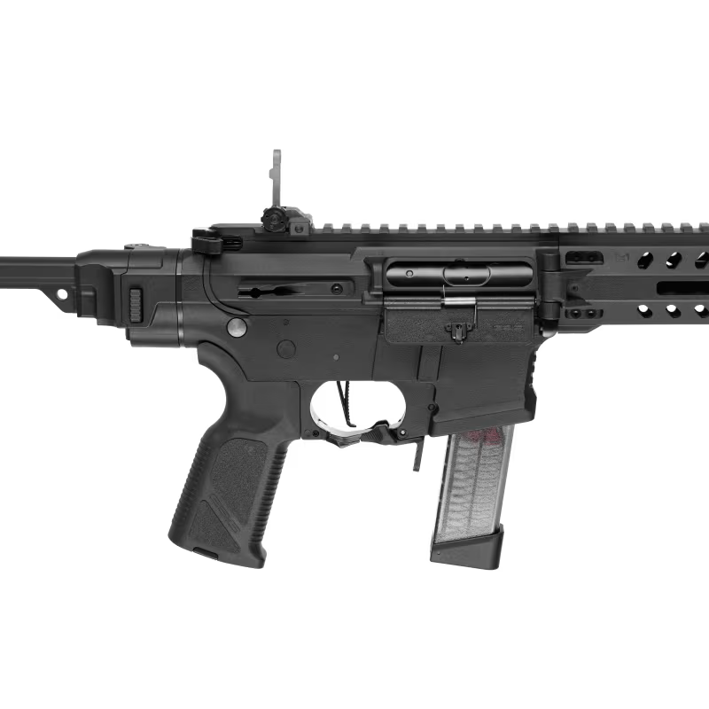 G&G FAR 9 0.5J AEG