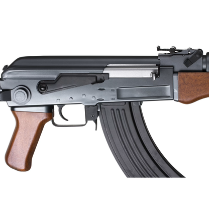 Cyma CM028S AKS47