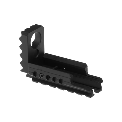 Laylax TM17 / TM18C Strike Front Kit NEO
