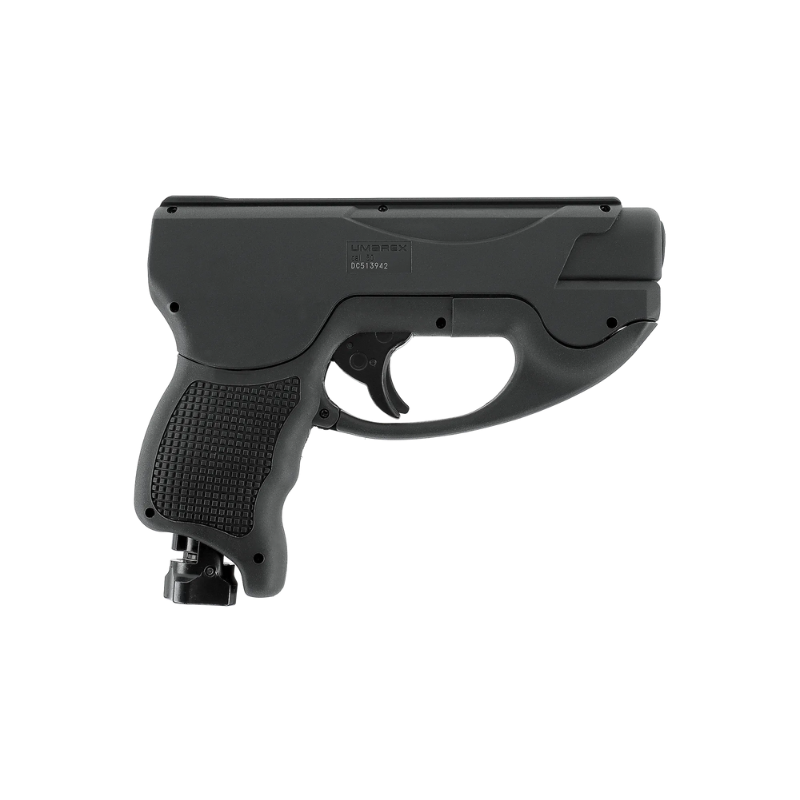 TP50 Compact Gen 2 .50 Co2 7,5J