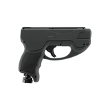 TP50 Compact Gen 2 .50 Co2 7,5J