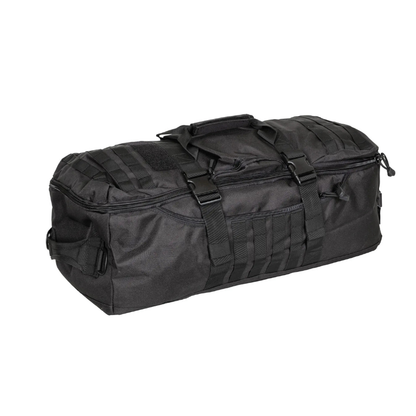Specna Arms Tactical 40L rygsæk