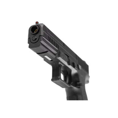 KJ Works KP-13 Metal Version CO2