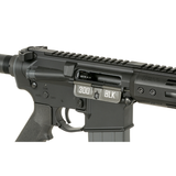 GBBR Noveske N4 NSR-SD 7" [Double Eagle]