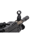 FN HERSTAL M249 PARA CORE machine gun from AEG