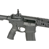 DD4 RIII 16" GBBR [EMG / Golden Eagle]