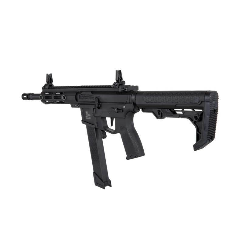 Specna Arms SA-FX01 FLEX™ HAL ETU™