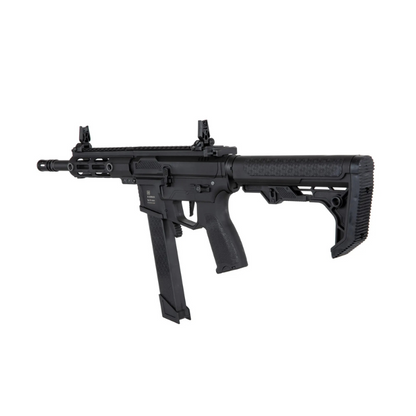Specna Arms SA-FX01 FLEX™ HAL ETU™