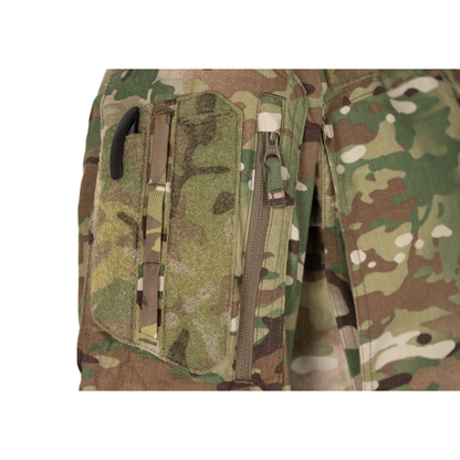 Clawgear Raider Field Shirt MK V ATS Flex