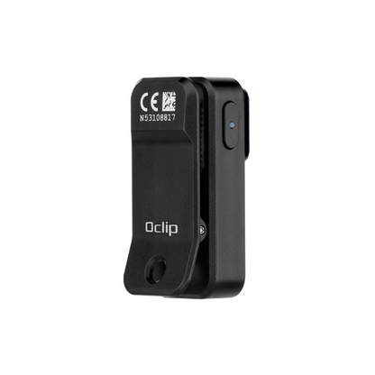 OLIGHT OCLIP Genopladelig Lommelygte 300 lm