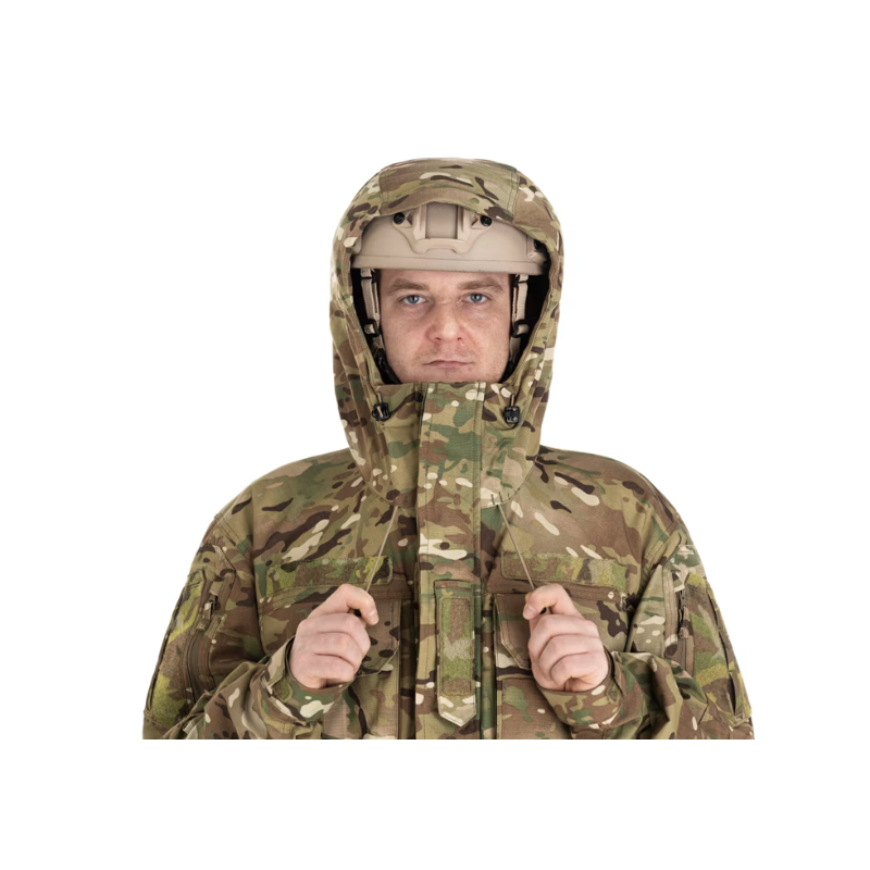 Clawgear Mobility Smock