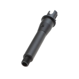 Krytac Trident M4 PDW Outer Barrel Assembly