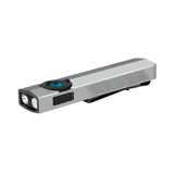 OLIGHT ArkPro Class 3R Genopladelig Lommelygte 1500 lm
