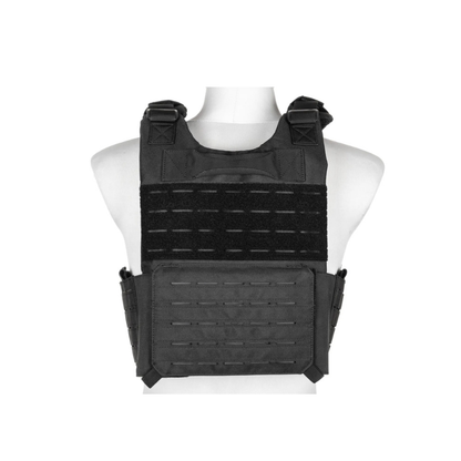 Specna Arms Tactical QR Plate Carrier Vest
