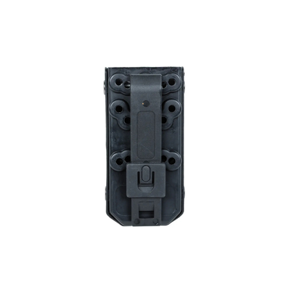Specna Arms Tactical CAT tourniquet pouch