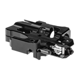 TTI Airsoft SIG M17/M18 One Piece Full CNC TDC Hop-Up Kammer