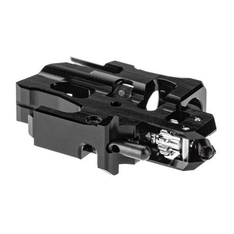 TTI Airsoft SIG M17/M18 One Piece Full CNC TDC Hop-Up Kammer