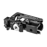 TTI Airsoft Glock G19X / G19 Gen4 / G17 Gen5 / G45 Hop-Up Kammer
