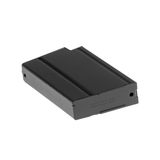 G&G Magasin M14 Mid-Cap – 120 rds