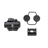 Specna Arms CORE Helix rødpunktsigte