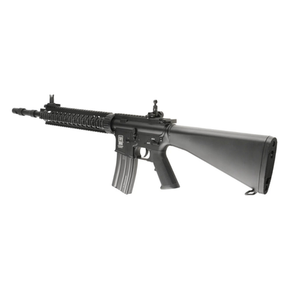 SA-B16 ONE™ SAEC™ Kestrel™ ETU