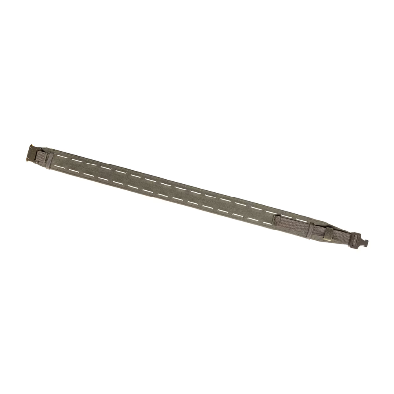 Clawgear OPERATOR Outer Belt