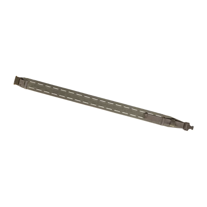 Clawgear OPERATOR Outer Belt