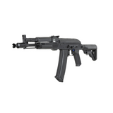 Specna Arms SA-J80 CORE™ HAL ETU Gen. 2 - Sort