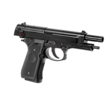 Beretta M9 World Defender Fjederpistol