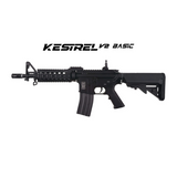 Specna Arms SA-B05 ONE™ SAEC™ Kestrel™