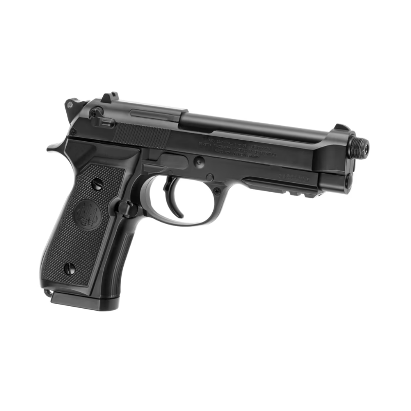 M92 A1 Tactical AEP