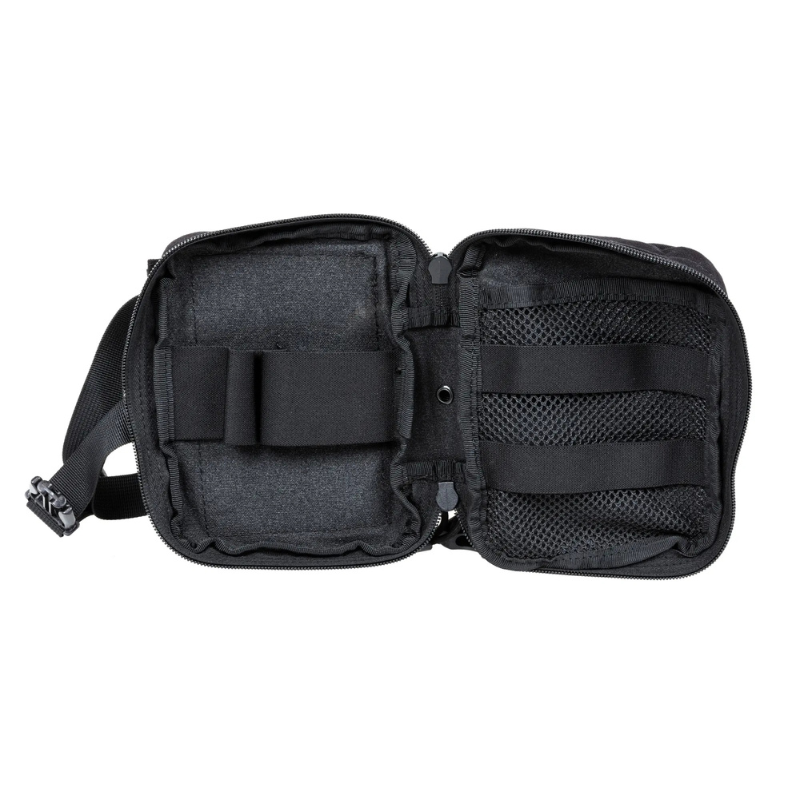 Specna Arms Tactical lille IFAK pouch