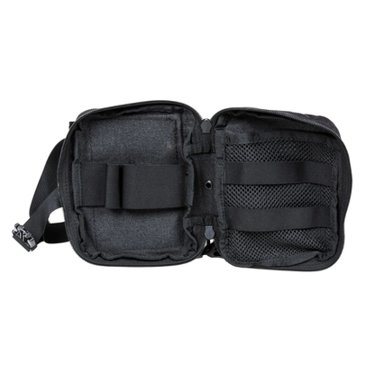 Specna Arms Tactical lille IFAK pouch