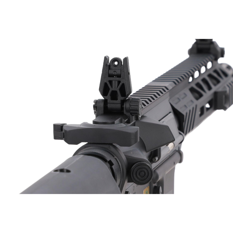 Specna Arms SA P25 Prime Aster II ETU Airsoft Carbine