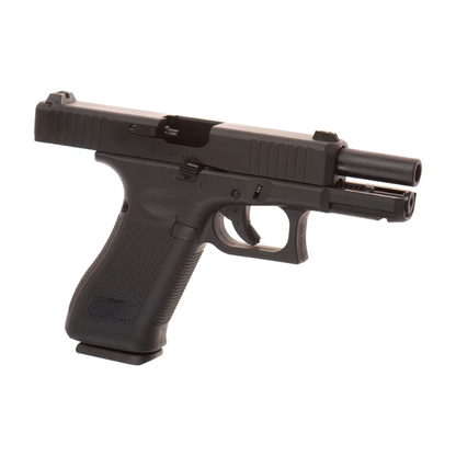 Glock 45 Metal Version GBB
