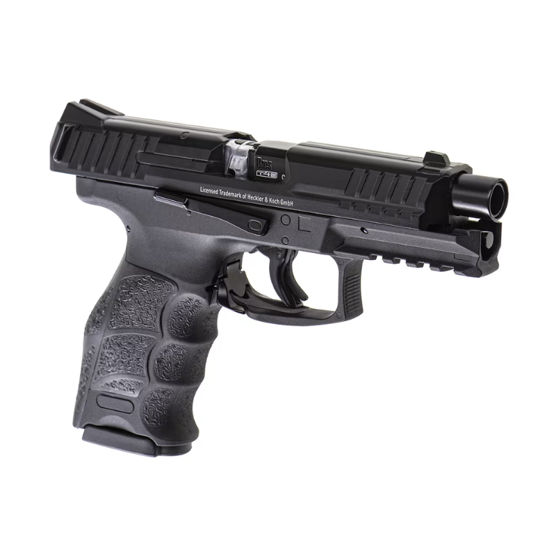 Heckler & Koch SFP9 .43 cal
